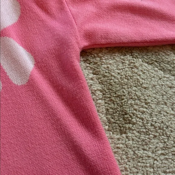 Lilly Pulitzer Sweater - Picture 7 of 14